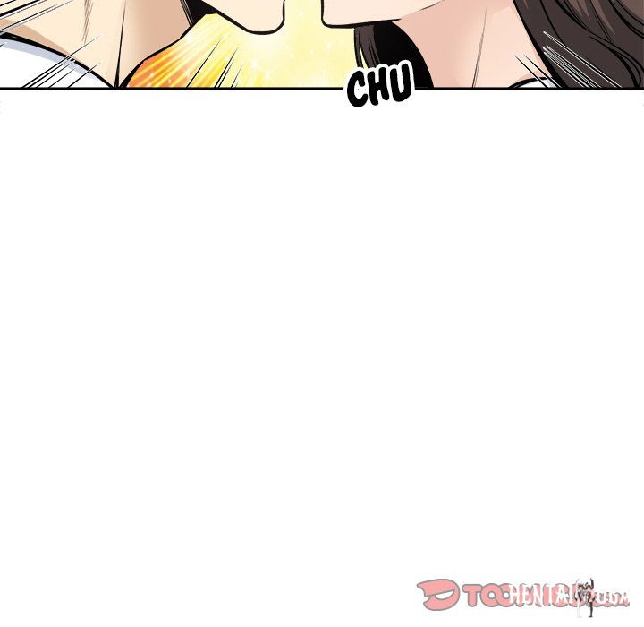 Excuse me, This is my Room Excuse me, This is my Room Chapter 77 - Page 63