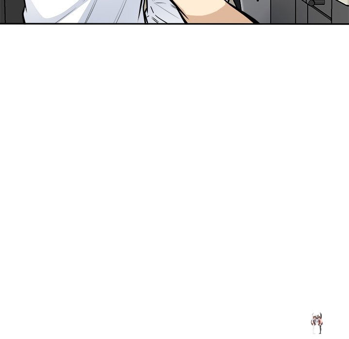 Excuse me, This is my Room Excuse me, This is my Room Chapter 77 - Page 73