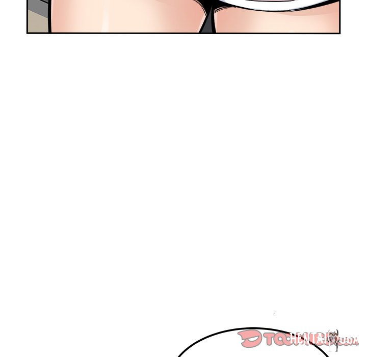 Excuse me, This is my Room Excuse me, This is my Room Chapter 77 - Page 75