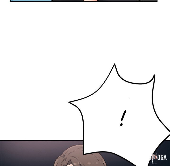 Excuse me, This is my Room Excuse me, This is my Room Chapter 77 - Page 88