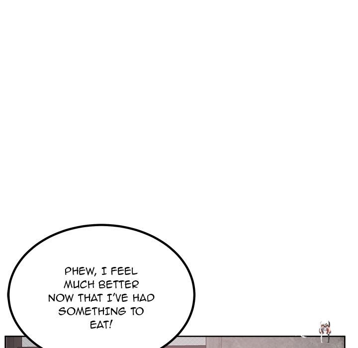 Excuse me, This is my Room Excuse me, This is my Room Chapter 78 - Page 102