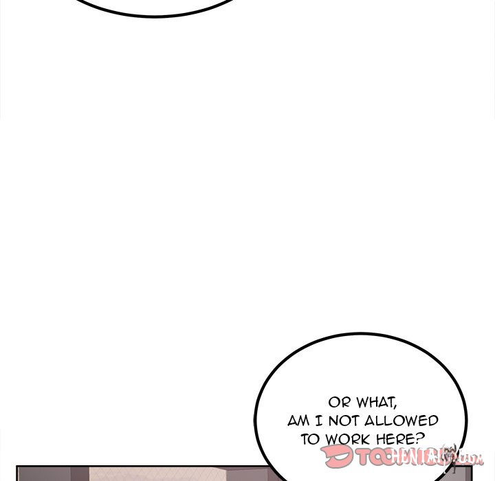 Excuse me, This is my Room Excuse me, This is my Room Chapter 78 - Page 117