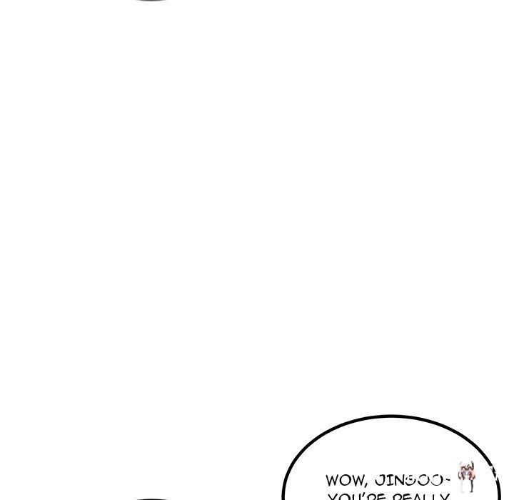 Excuse me, This is my Room Excuse me, This is my Room Chapter 78 - Page 128