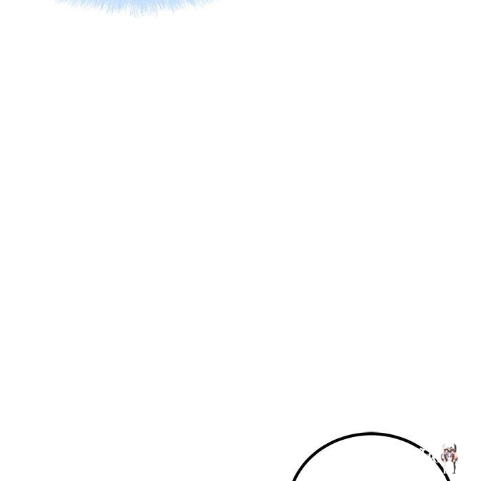 Excuse me, This is my Room Excuse me, This is my Room Chapter 78 - Page 13