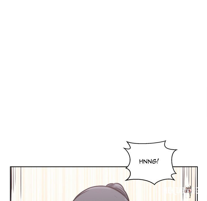 Excuse me, This is my Room Excuse me, This is my Room Chapter 78 - Page 133