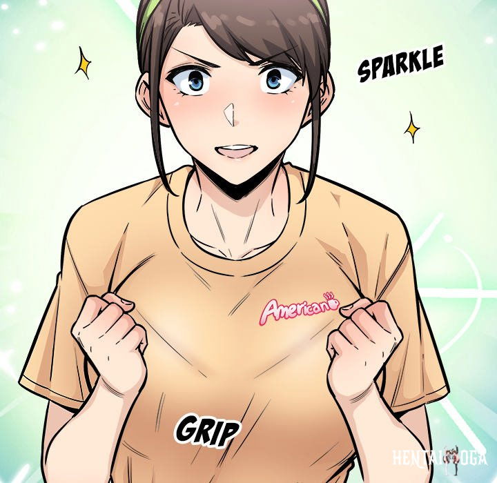 Excuse me, This is my Room Excuse me, This is my Room Chapter 78 - Page 139