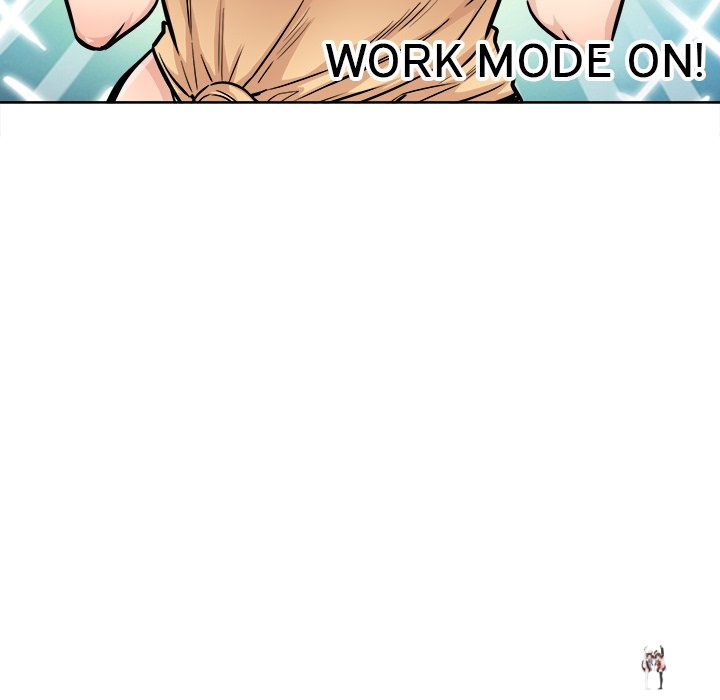 Excuse me, This is my Room Excuse me, This is my Room Chapter 78 - Page 140