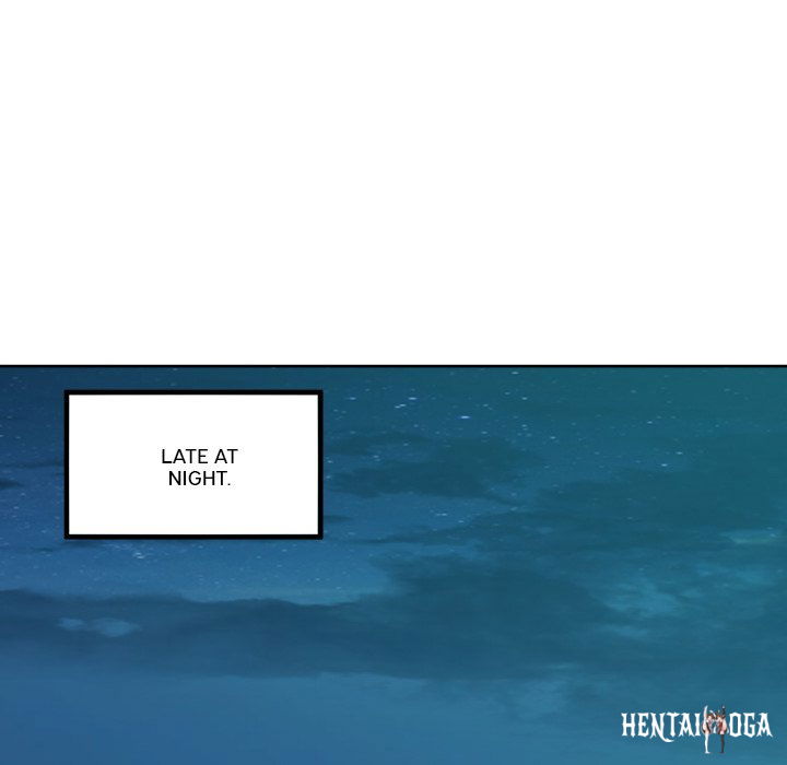 Excuse me, This is my Room Excuse me, This is my Room Chapter 78 - Page 143