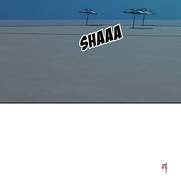 Excuse me, This is my Room Excuse me, This is my Room Chapter 78 - Page 144