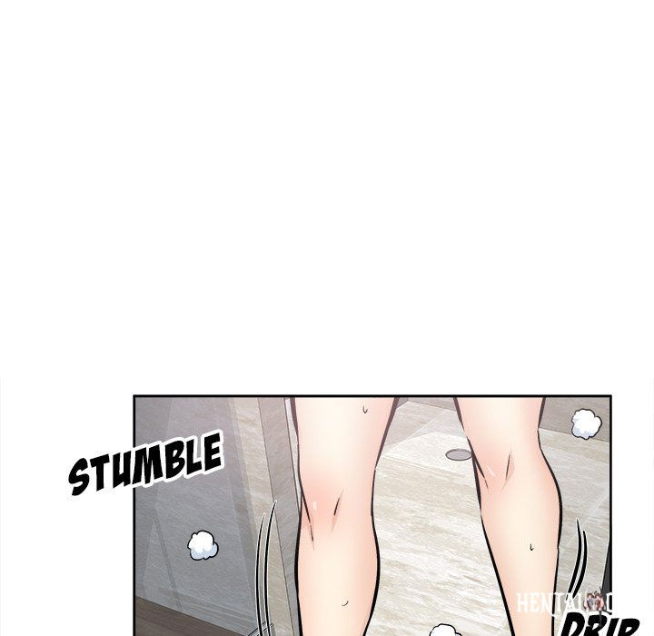 Excuse me, This is my Room Excuse me, This is my Room Chapter 78 - Page 145