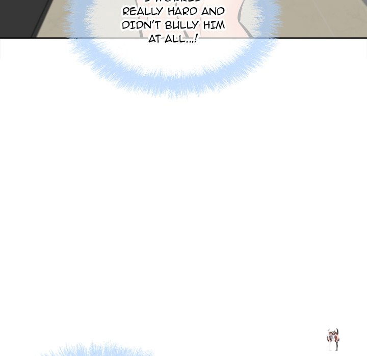 Excuse me, This is my Room Excuse me, This is my Room Chapter 78 - Page 151