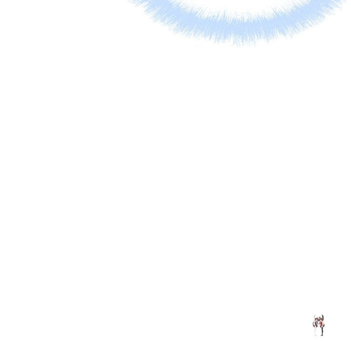 Excuse me, This is my Room Excuse me, This is my Room Chapter 78 - Page 154