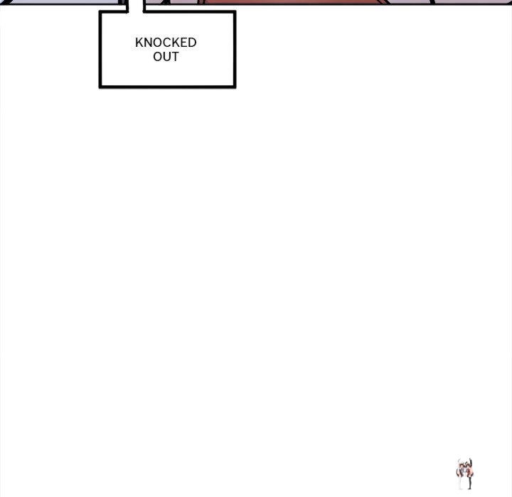 Excuse me, This is my Room Excuse me, This is my Room Chapter 78 - Page 157