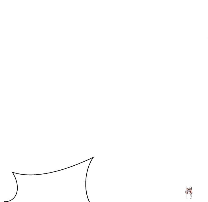 Excuse me, This is my Room Excuse me, This is my Room Chapter 78 - Page 17