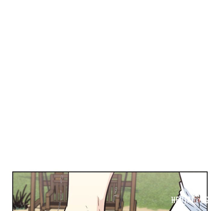 Excuse me, This is my Room Excuse me, This is my Room Chapter 78 - Page 28