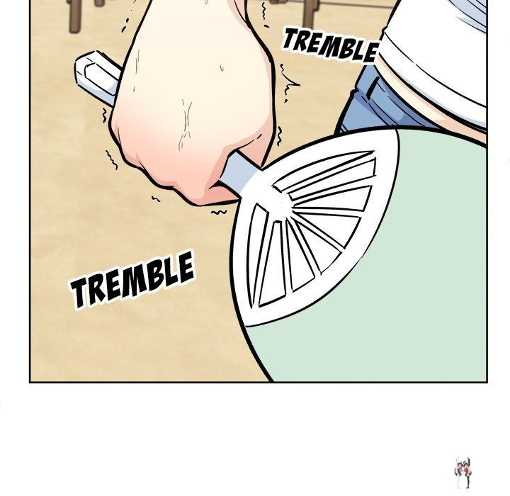 Excuse me, This is my Room Excuse me, This is my Room Chapter 78 - Page 29