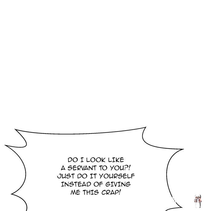 Excuse me, This is my Room Excuse me, This is my Room Chapter 78 - Page 30