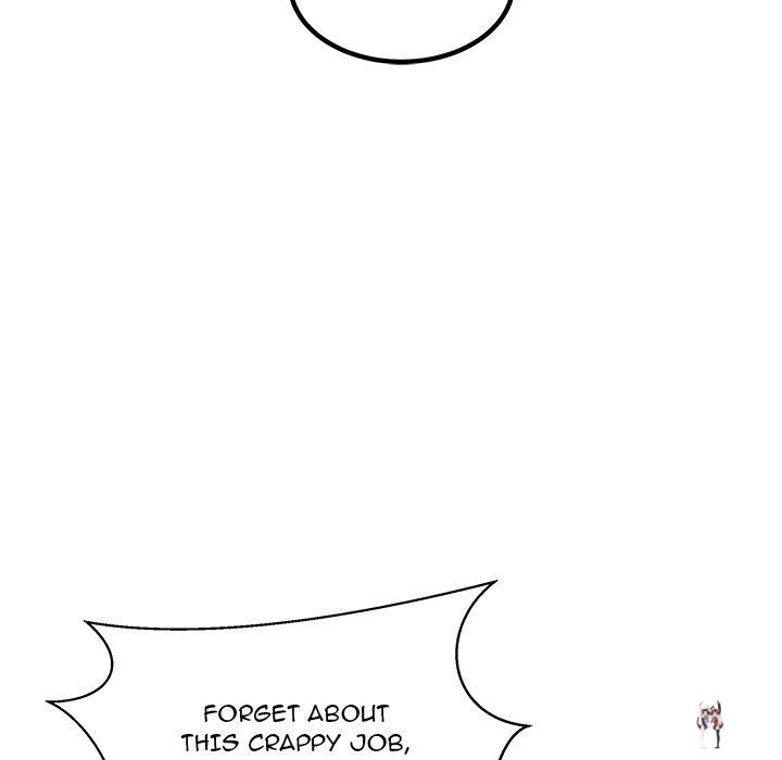 Excuse me, This is my Room Excuse me, This is my Room Chapter 78 - Page 35