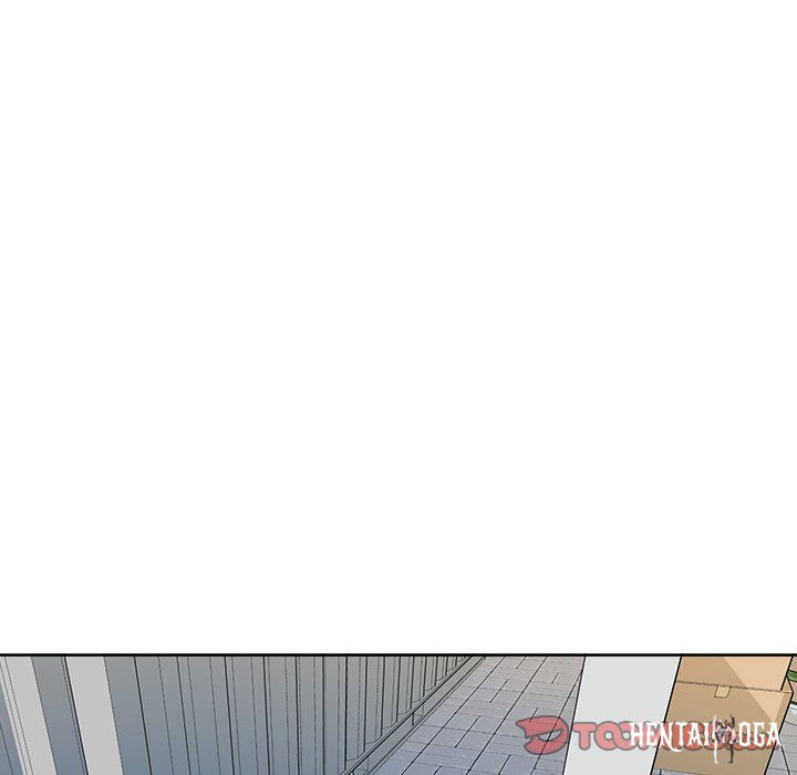 Excuse me, This is my Room Excuse me, This is my Room Chapter 78 - Page 45