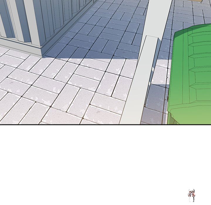 Excuse me, This is my Room Excuse me, This is my Room Chapter 78 - Page 46