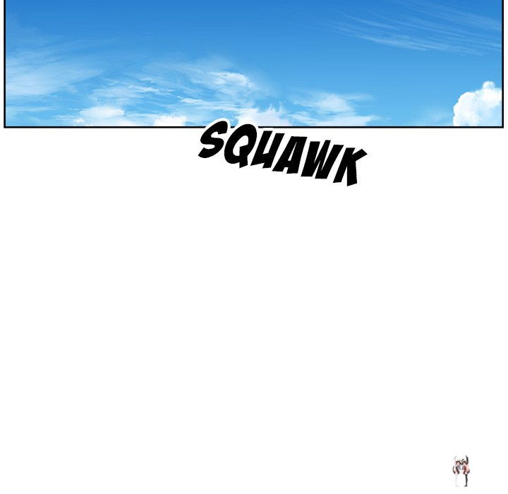 Excuse me, This is my Room Excuse me, This is my Room Chapter 78 - Page 5