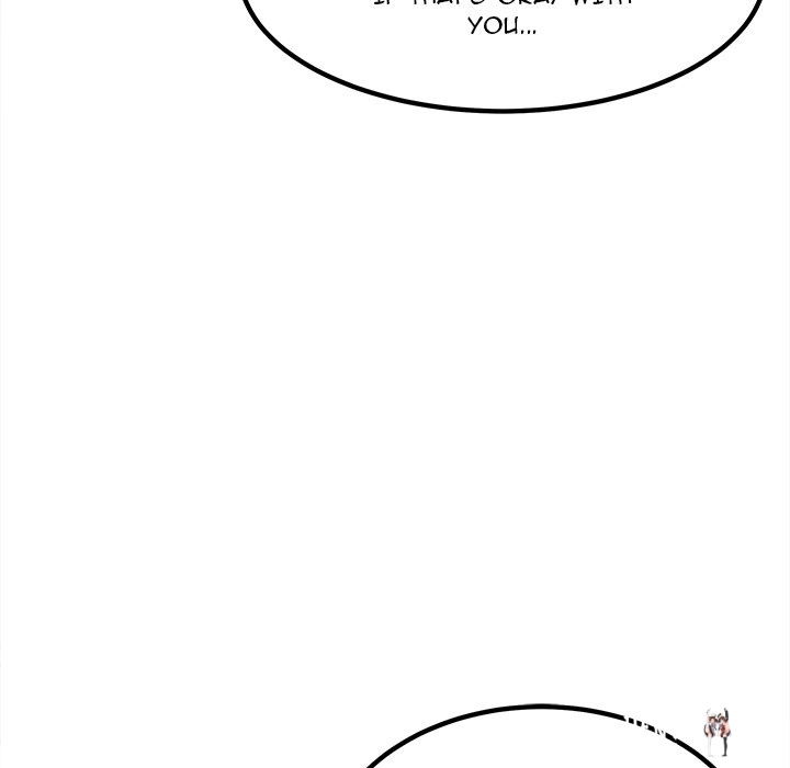 Excuse me, This is my Room Excuse me, This is my Room Chapter 78 - Page 53