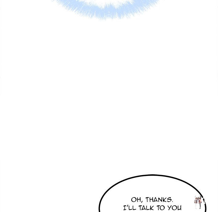 Excuse me, This is my Room Excuse me, This is my Room Chapter 78 - Page 56