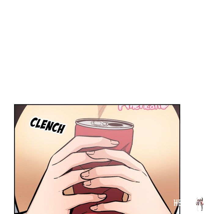 Excuse me, This is my Room Excuse me, This is my Room Chapter 78 - Page 64