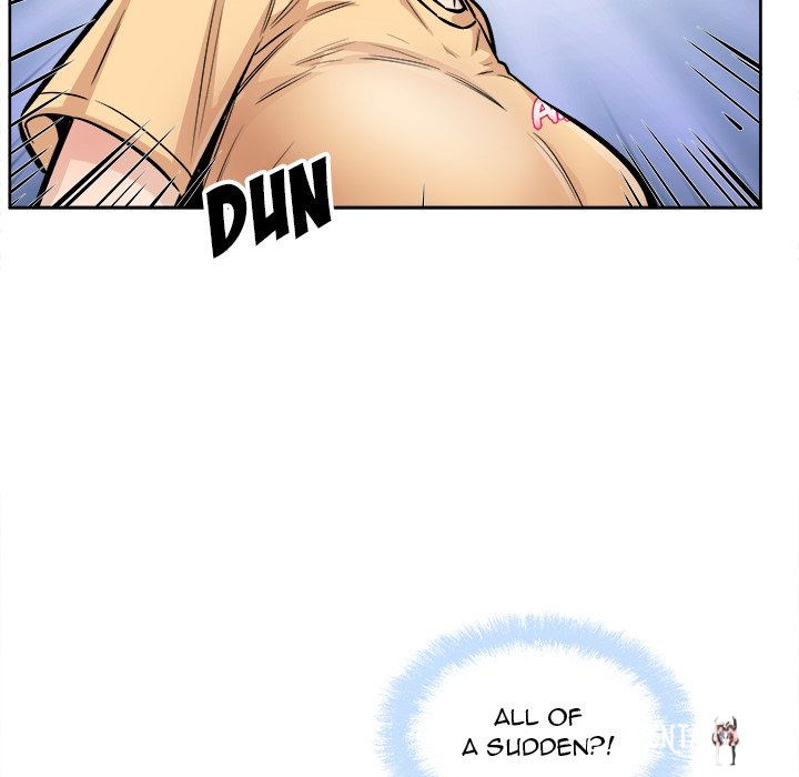 Excuse me, This is my Room Excuse me, This is my Room Chapter 78 - Page 67