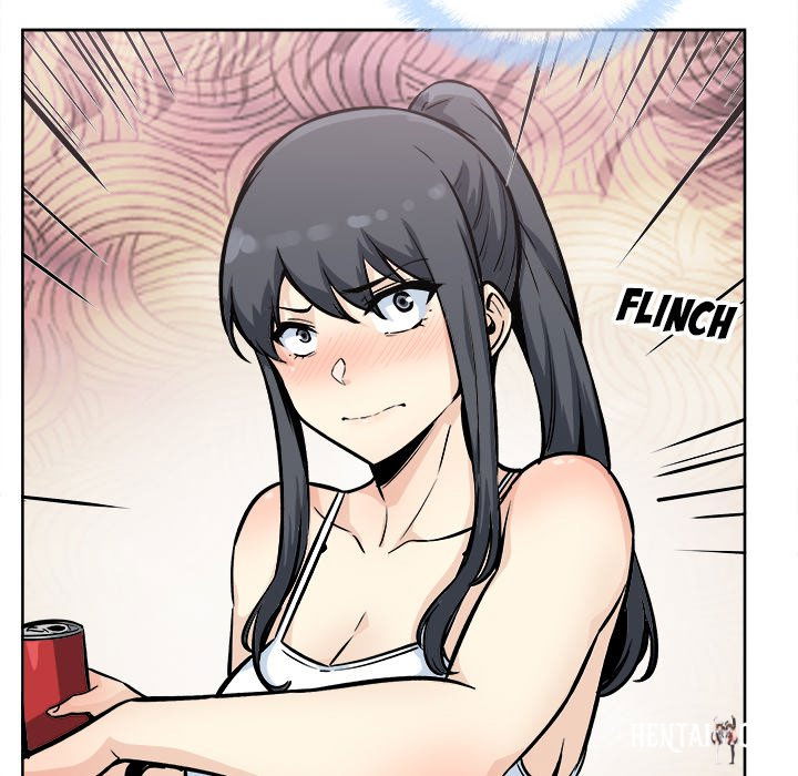 Excuse me, This is my Room Excuse me, This is my Room Chapter 78 - Page 68