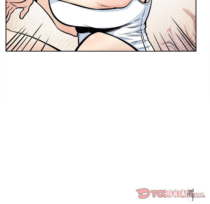 Excuse me, This is my Room Excuse me, This is my Room Chapter 78 - Page 69