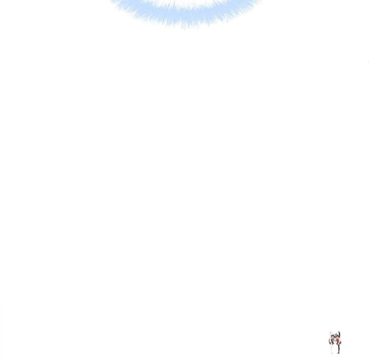 Excuse me, This is my Room Excuse me, This is my Room Chapter 78 - Page 72