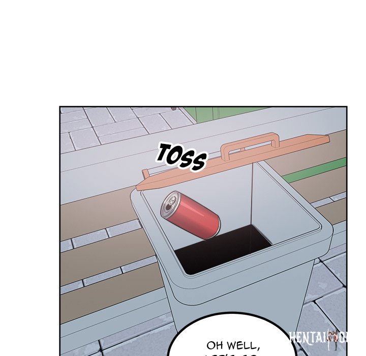 Excuse me, This is my Room Excuse me, This is my Room Chapter 78 - Page 80