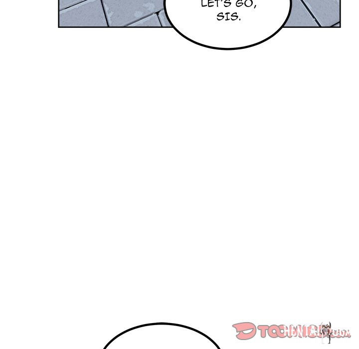 Excuse me, This is my Room Excuse me, This is my Room Chapter 78 - Page 81