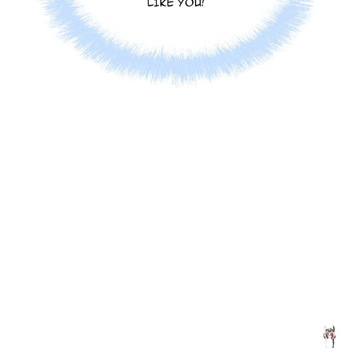 Excuse me, This is my Room Excuse me, This is my Room Chapter 78 - Page 91