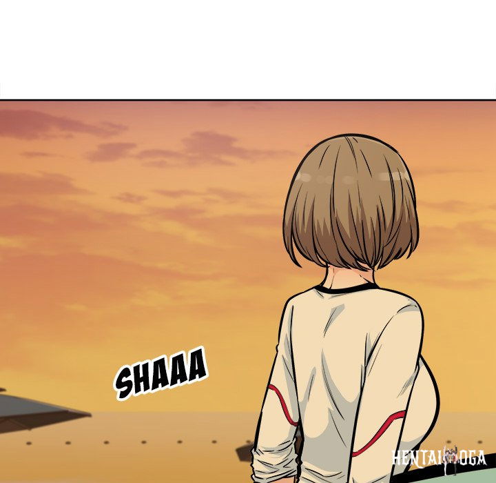 Excuse me, This is my Room Excuse me, This is my Room Chapter 78 - Page 92