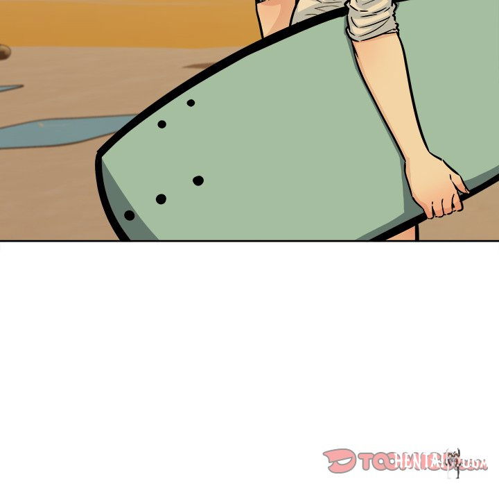 Excuse me, This is my Room Excuse me, This is my Room Chapter 78 - Page 93