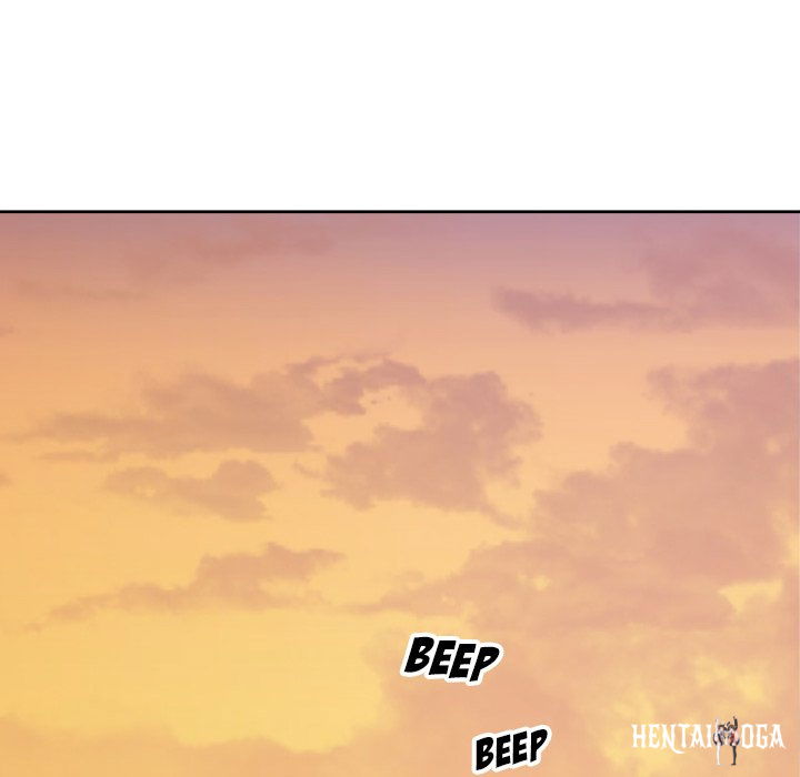 Excuse me, This is my Room Excuse me, This is my Room Chapter 78 - Page 94