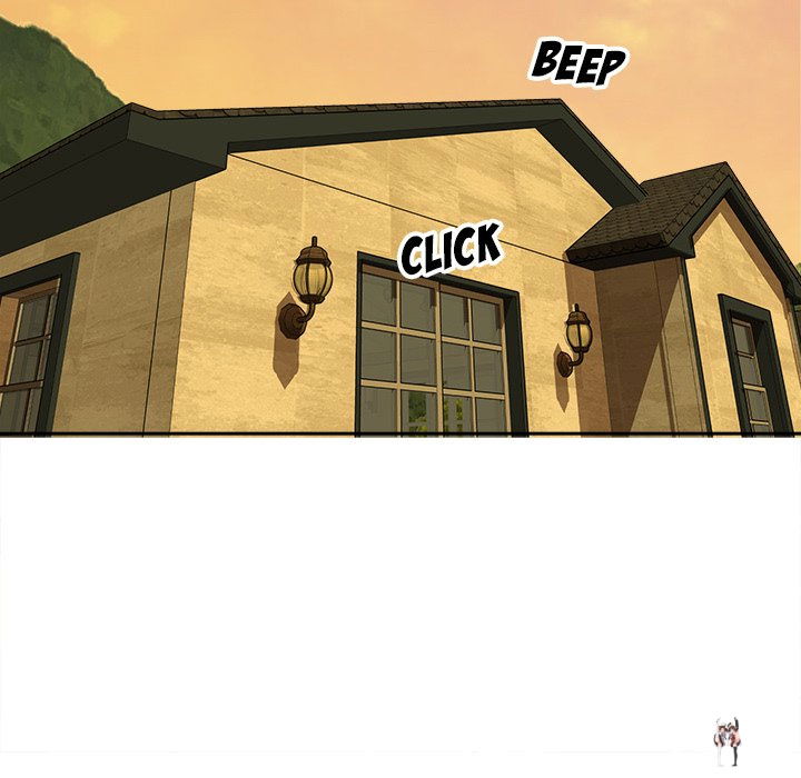 Excuse me, This is my Room Excuse me, This is my Room Chapter 78 - Page 95