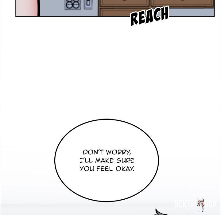 Excuse me, This is my Room Excuse me, This is my Room Chapter 79 - Page 106