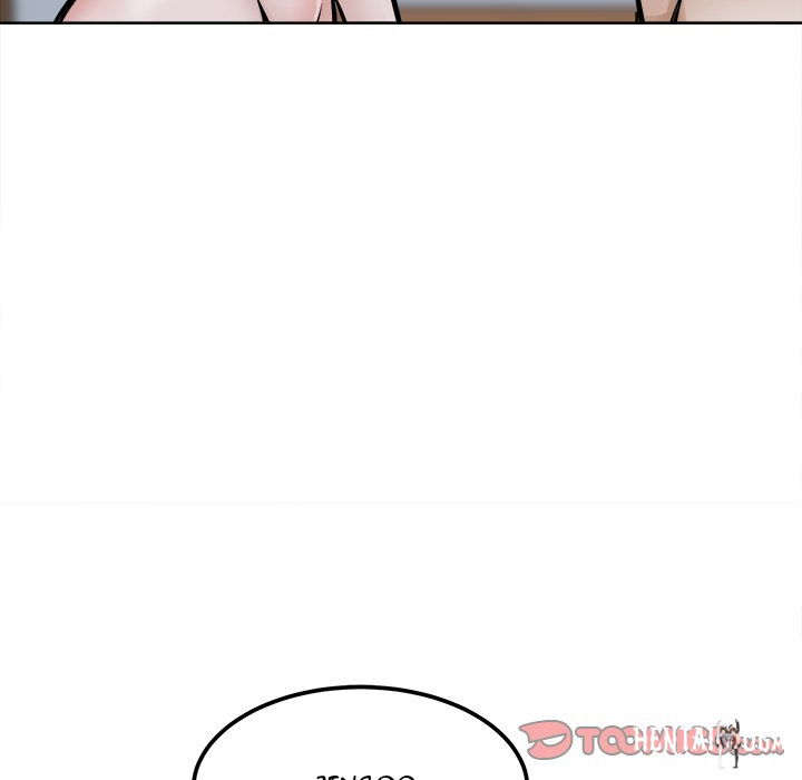 Excuse me, This is my Room Excuse me, This is my Room Chapter 79 - Page 108