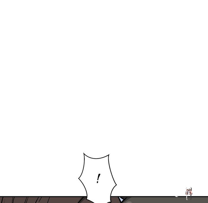 Excuse me, This is my Room Excuse me, This is my Room Chapter 79 - Page 118