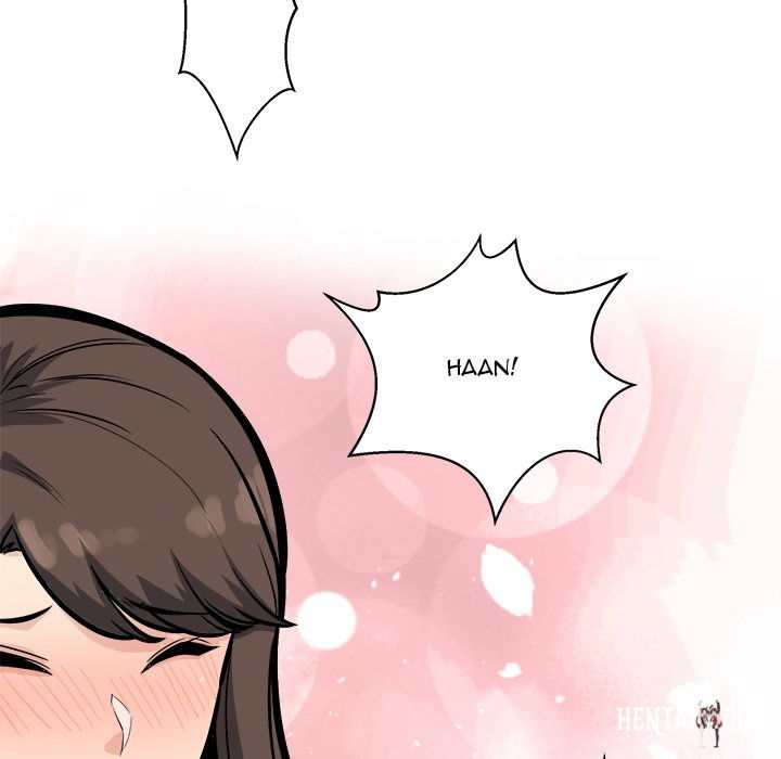 Excuse me, This is my Room Excuse me, This is my Room Chapter 79 - Page 130