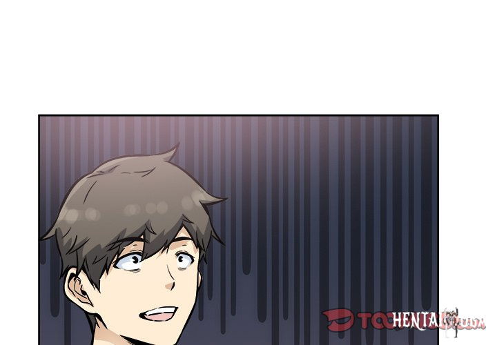 Excuse me, This is my Room Excuse me, This is my Room Chapter 79 - Page 3