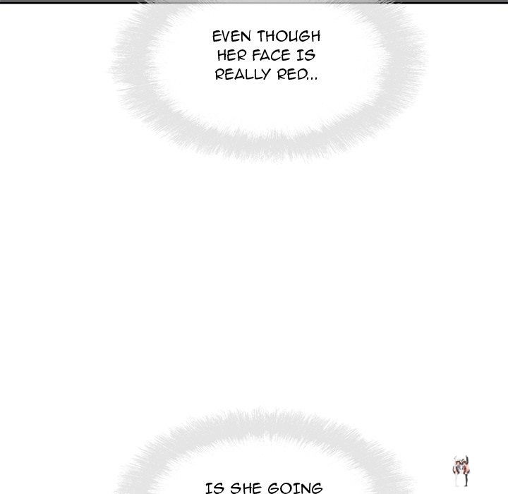 Excuse me, This is my Room Excuse me, This is my Room Chapter 79 - Page 32