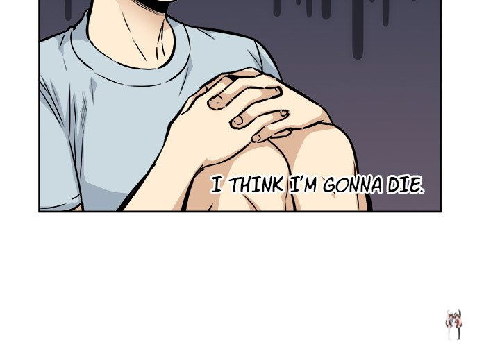 Excuse me, This is my Room Excuse me, This is my Room Chapter 79 - Page 4