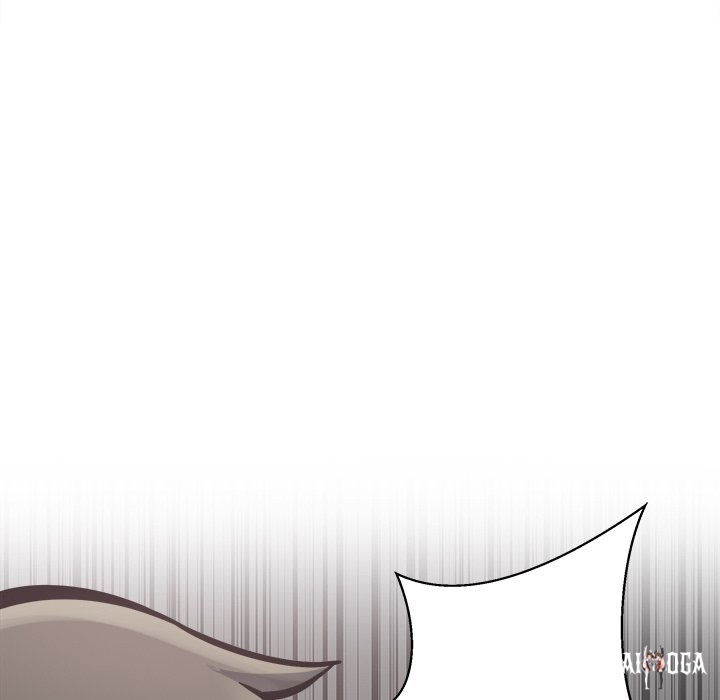 Excuse me, This is my Room Excuse me, This is my Room Chapter 79 - Page 49