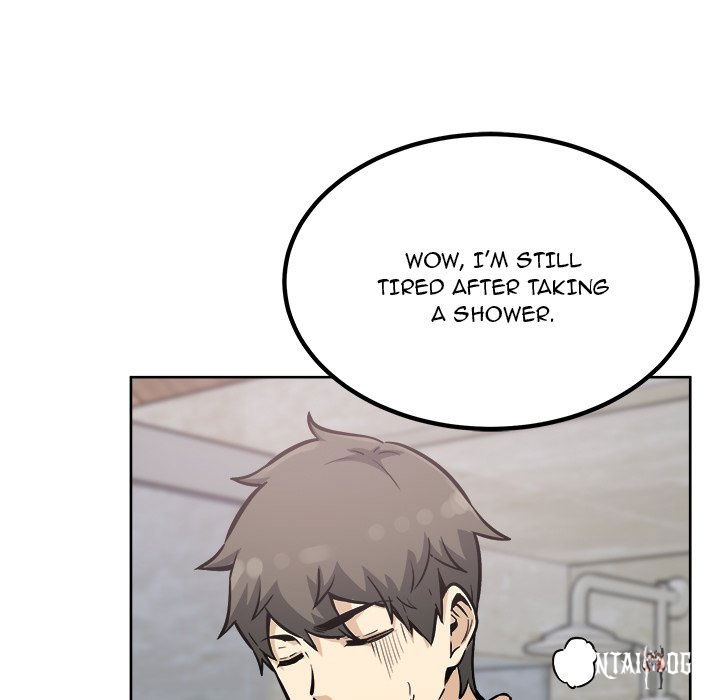 Excuse me, This is my Room Excuse me, This is my Room Chapter 79 - Page 5