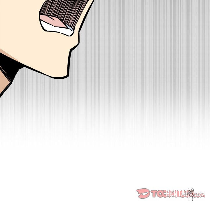 Excuse me, This is my Room Excuse me, This is my Room Chapter 79 - Page 51