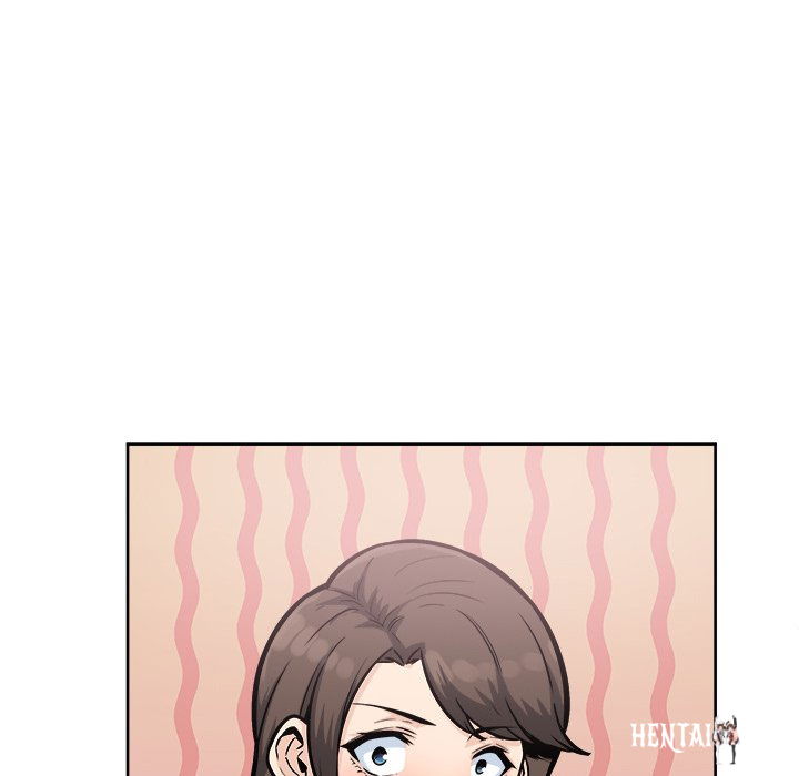 Excuse me, This is my Room Excuse me, This is my Room Chapter 79 - Page 52